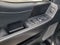 2026 Ford F-350SD Lariat 4WD CREW CAB