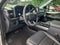 2026 Ford F-350SD Lariat 4WD CREW CAB