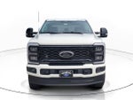 2026 Ford F-350SD Lariat 4WD CREW CAB
