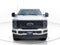 2026 Ford F-350SD Lariat 4WD CREW CAB