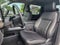 2026 Ford F-350SD Lariat 4WD CREW CAB