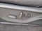 2026 Ford F-350SD Lariat 4WD CREW CAB