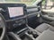 2026 Ford F-350SD Lariat 4WD CREW CAB