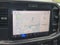 2026 Ford F-350SD Lariat 4WD CREW CAB