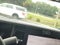 2026 Ford F-350SD Lariat 4WD CREW CAB