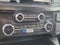 2026 Ford F-350SD Lariat 4WD CREW CAB