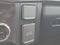 2026 Ford F-350SD Lariat 4WD CREW CAB