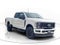 2026 Ford F-350SD Lariat 4WD CREW CAB