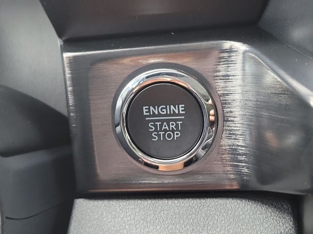 2026 Ford F-350SD Lariat 4WD CREW CAB