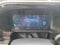 2026 Ford F-350SD Lariat 4WD CREW CAB