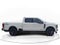 2026 Ford F-350SD Lariat 4WD CREW CAB