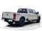 2026 Ford F-350SD Lariat 4WD CREW CAB