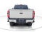2026 Ford F-350SD Lariat 4WD CREW CAB