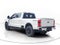 2026 Ford F-350SD Lariat 4WD CREW CAB