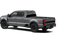 2026 Ford F-350SD Platinum 4WD CREW CAB