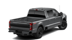 2026 Ford F-350SD Platinum 4WD CREW CAB