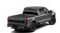 2026 Ford F-350SD Platinum 4WD CREW CAB