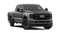 2026 Ford F-350SD Platinum 4WD CREW CAB