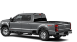 2026 Ford F-350SD Lariat 4WD CREW CAB