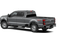 2026 Ford F-350SD Lariat 4WD CREW CAB