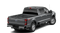 2026 Ford F-350SD Lariat 4WD CREW CAB