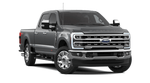 2026 Ford F-350SD Lariat 4WD CREW CAB