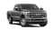 2026 Ford F-350SD Lariat 4WD CREW CAB