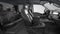 2026 Ford F-350SD Lariat 4WD CREW CAB