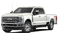 2026 Ford F-350SD Lariat 4WD CREW CAB