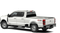 2026 Ford F-350SD Lariat 4WD CREW CAB