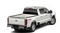 2026 Ford F-350SD Lariat 4WD CREW CAB
