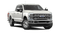2026 Ford F-350SD Lariat 4WD CREW CAB