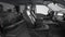 2026 Ford F-350SD Lariat 4WD CREW CAB