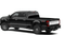 2026 Ford F-350SD Platinum 4WD CREW CAB