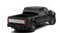 2026 Ford F-350SD Platinum 4WD CREW CAB