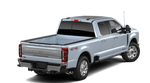 2026 Ford F-350SD King Ranch 4WD CREW CAB