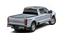 2026 Ford F-350SD King Ranch 4WD CREW CAB