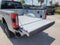 2026 Ford F-350SD Platinum 4WD CREW CAB