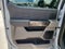 2026 Ford F-350SD Platinum 4WD CREW CAB