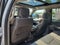 2026 Ford F-350SD Platinum 4WD CREW CAB