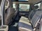 2026 Ford F-350SD Platinum 4WD CREW CAB