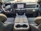 2026 Ford F-350SD Platinum 4WD CREW CAB