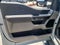 2026 Ford F-350SD Platinum 4WD CREW CAB