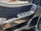 2026 Ford F-350SD Platinum 4WD CREW CAB