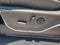 2026 Ford F-350SD Platinum 4WD CREW CAB