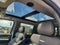 2026 Ford F-350SD Platinum 4WD CREW CAB