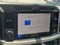 2026 Ford F-350SD Platinum 4WD CREW CAB