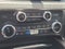 2026 Ford F-350SD Platinum 4WD CREW CAB