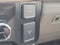 2026 Ford F-350SD Platinum 4WD CREW CAB