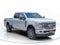 2026 Ford F-350SD Platinum 4WD CREW CAB